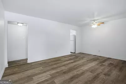 1386 Bryan Avenue, East Point, GA 30344 - Photo 12