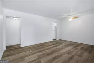 1386 Bryan Ave, East Point, GA 30344 - Photo 12
