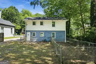 1386 Bryan Avenue, East Point, GA 30344 - Photo 24