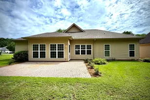 110 Holly Lakes Dr, Dublin, GA 31021 - Photo 4