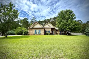 110 Holly Lakes Dr, Dublin, GA 31021 - Photo 52