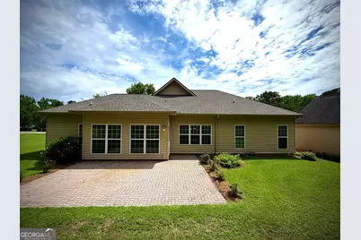 110 Holly Lakes Drive, Dublin, GA 31021 - Photo 56