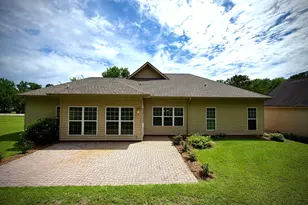 110 Holly Lakes Dr, Dublin, GA 31021 - Photo 56