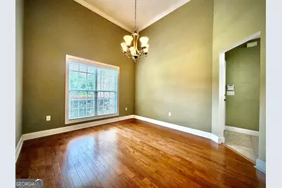 110 Holly Lakes Drive, Dublin, GA 31021 - Photo 22