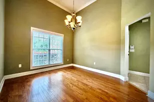110 Holly Lakes Dr, Dublin, GA 31021 - Photo 22