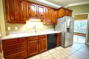 110 Holly Lakes Dr, Dublin, GA 31021 - Photo 8