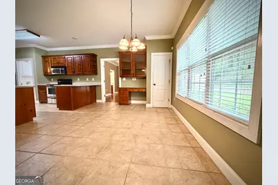 110 Holly Lakes Drive, Dublin, GA 31021 - Photo 14