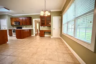 110 Holly Lakes Dr, Dublin, GA 31021 - Photo 14