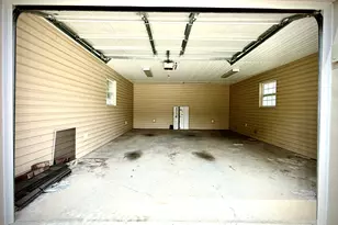 110 Holly Lakes Dr, Dublin, GA 31021 - Photo 44