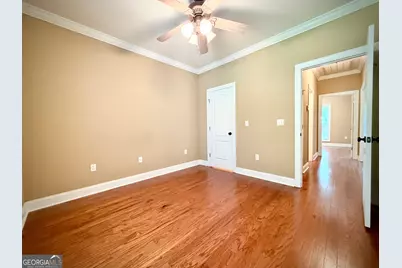 110 Holly Lakes Drive, Dublin, GA 31021 - Photo 40