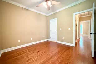 110 Holly Lakes Dr, Dublin, GA 31021 - Photo 40