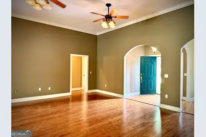 110 Holly Lakes Drive, Dublin, GA 31021 - Photo 28