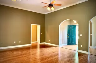 110 Holly Lakes Dr, Dublin, GA 31021 - Photo 28