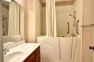 110 Holly Lakes Dr, Dublin, GA 31021 - Photo 38