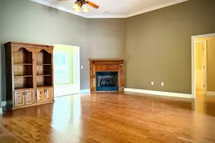 110 Holly Lakes Dr, Dublin, GA 31021 - Photo 26