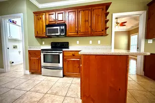 110 Holly Lakes Dr, Dublin, GA 31021 - Photo 12