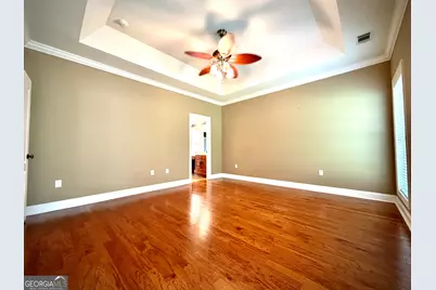 110 Holly Lakes Drive, Dublin, GA 31021 - Photo 32