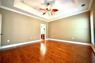 110 Holly Lakes Dr, Dublin, GA 31021 - Photo 32
