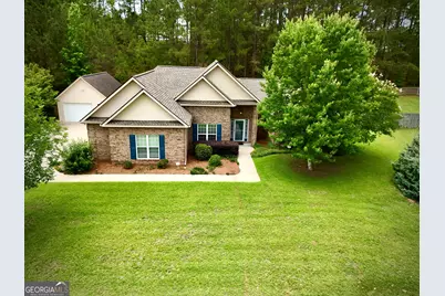 110 Holly Lakes Drive, Dublin, GA 31021 - Photo 54