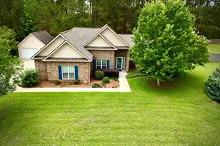 110 Holly Lakes Dr, Dublin, GA 31021 - Photo 54
