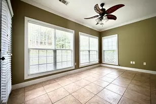 110 Holly Lakes Dr, Dublin, GA 31021 - Photo 16