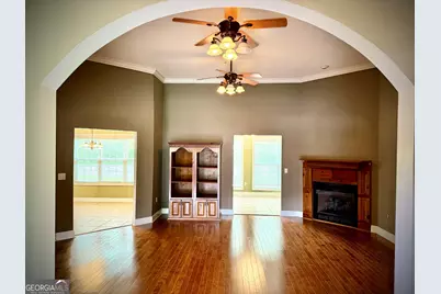 110 Holly Lakes Drive, Dublin, GA 31021 - Photo 24