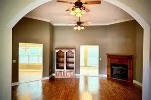 110 Holly Lakes Dr, Dublin, GA 31021 - Photo 24
