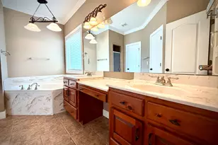 110 Holly Lakes Dr, Dublin, GA 31021 - Photo 34