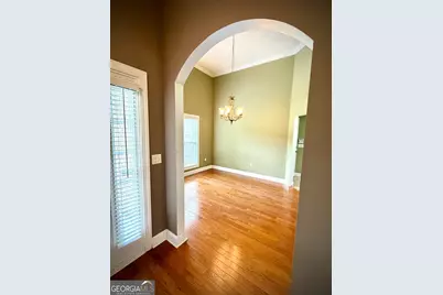 110 Holly Lakes Drive, Dublin, GA 31021 - Photo 20