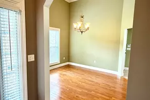 110 Holly Lakes Dr, Dublin, GA 31021 - Photo 20