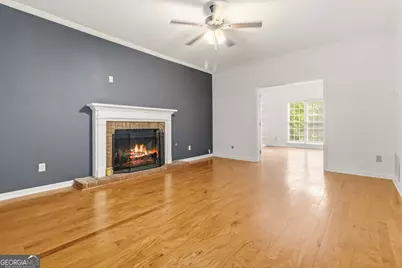1080 Pebble Bend Drive, Grayson, GA 30017 - Photo 12