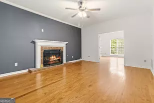 1080 Pebble Bend Dr, Grayson, GA 30017 - Photo 12
