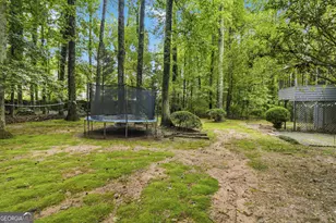 1080 Pebble Bend Dr, Grayson, GA 30017 - Photo 34