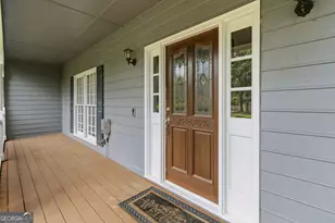 1080 Pebble Bend Dr, Grayson, GA 30017 - Photo 4