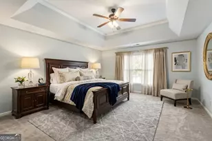 1080 Pebble Bend Dr, Grayson, GA 30017 - Photo 18