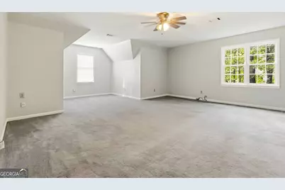 1080 Pebble Bend Drive, Grayson, GA 30017 - Photo 26