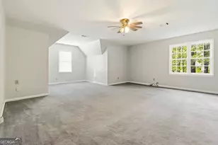 1080 Pebble Bend Dr, Grayson, GA 30017 - Photo 26