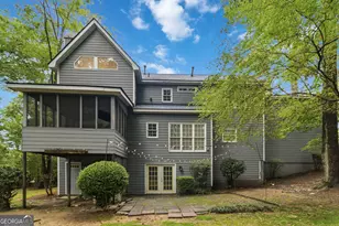 1080 Pebble Bend Dr, Grayson, GA 30017 - Photo 36