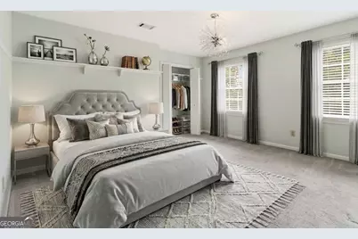 1080 Pebble Bend Drive, Grayson, GA 30017 - Photo 22