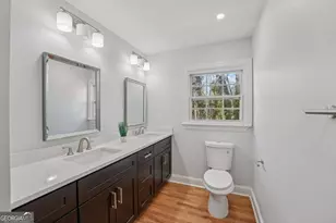 4015 Cascade Road SW, South Fulton, GA 30331 - Photo 26