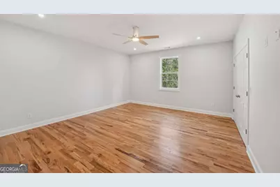 4015 Cascade Road SW, South Fulton, GA 30331 - Photo 32