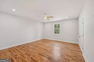 4015 Cascade Road SW, South Fulton, GA 30331 - Photo 32