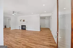 4015 Cascade Road SW, South Fulton, GA 30331 - Photo 4