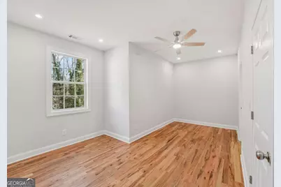 4015 Cascade Road SW, South Fulton, GA 30331 - Photo 30