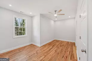 4015 Cascade Road SW, South Fulton, GA 30331 - Photo 30