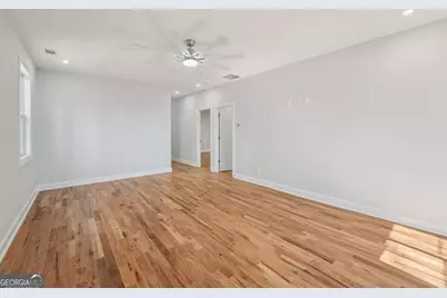 4015 Cascade Road SW, South Fulton, GA 30331 - Photo 28