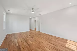 4015 Cascade Road SW, South Fulton, GA 30331 - Photo 28