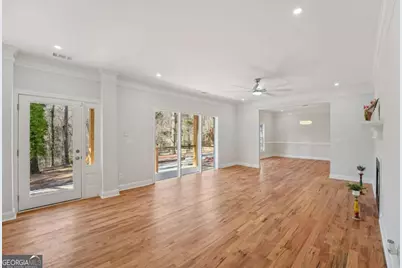 4015 Cascade Road SW, South Fulton, GA 30331 - Photo 6