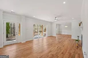 4015 Cascade Road SW, South Fulton, GA 30331 - Photo 6