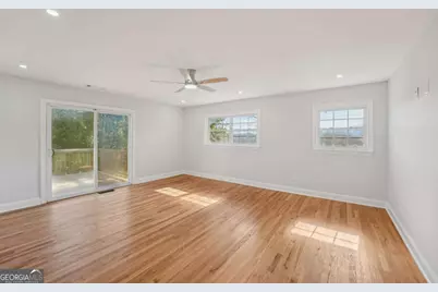 4015 Cascade Road SW, South Fulton, GA 30331 - Photo 16